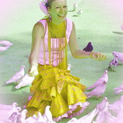 Paloma_blanca5_card