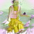Paloma_blanca5_tiny_square