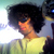 Snapshot_20090626_6_tiny_square