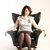 N775745384_5759860_6508_tiny_square