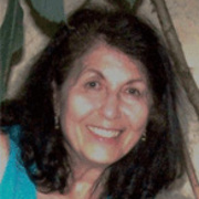 Mp_picture_for_website_card