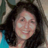 Mp_picture_for_website_thumb