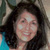 Mp_picture_for_website_tiny_square