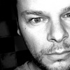 Baz_saatchi_thumb