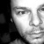 Baz_saatchi_tiny_square