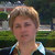 Dsc00980_tiny_square