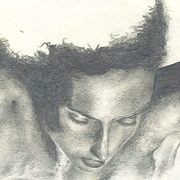 Bather_card
