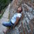 K_p_001_tiny_square