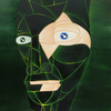 2a_thumb