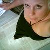 1085203681_l_thumb
