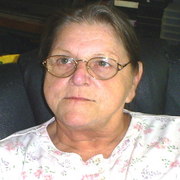 Grandma1_card