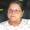 Grandma1_thumb