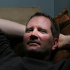 Img_0781_thumb