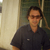 Immagine_2311_tiny_square