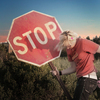 Kmarlandstop_thumb