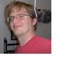 1852185_thumb