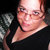 janemarie
