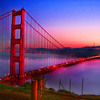 Goldengate__2__thumb