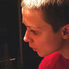 Autor_mkry_thumb