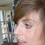 Asja_foto_1_card