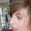 Asja_foto_1_thumb