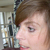 Asja_foto_1_tiny_square