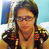 Picture_81_thumb