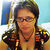 Mariette van den Heever