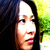 134av_tiny_square