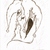 Shadows_of_whispered_enlightenment_tiny_square