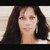 kira_westland