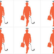 Diavolo_di_un_manager_card
