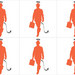 Diavolo_di_un_manager_square