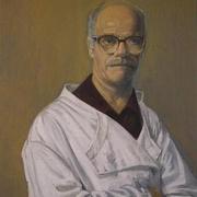 6_auto-retrato-__leo_sobre_tela_1984_63x80cm_card