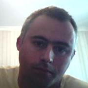 Eu1a_card