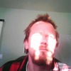 193525022981_thumb
