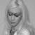 Amber007_tiny_square