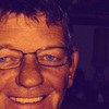 Fanie_smit_thumb