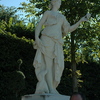 Dsc_0545_thumb