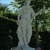 Dsc_0545_tiny_square