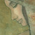 Bedouinfigure2_tiny_square