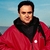 Mp_fiesole_tiny_square