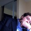 Zachary_taylor_thumb
