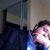 Zachary_taylor_tiny_square