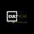 Logocultwork-onblack_tiny_square