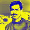 Madan_thumb