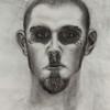 Chacol_on_paper_jake_thumb