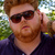 Handsome_brian_copy_tiny_square