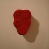 3_thumb