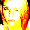 Mepainting_thumb